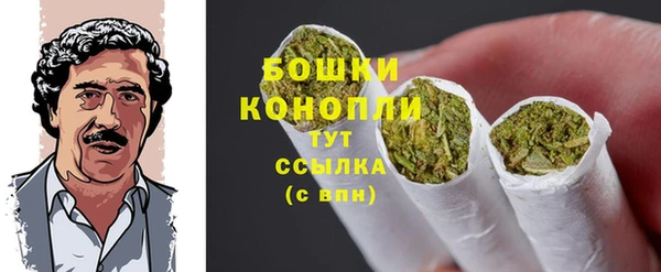 твердый Гусиноозёрск