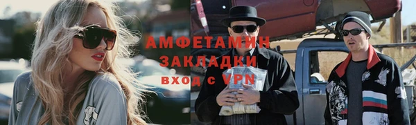 прущие грибы Гусев