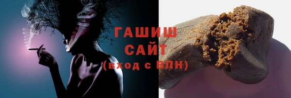 прущие грибы Гусев