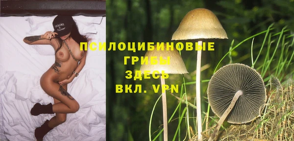 мет Гусь-Хрустальный