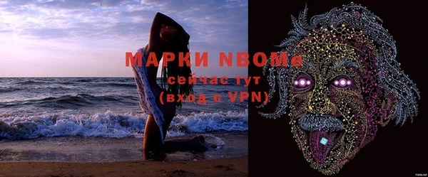 твердый Гусиноозёрск