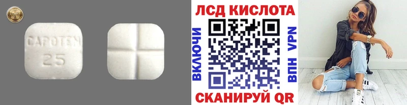 купить  цена  Подпорожье  Лсд 25 экстази ecstasy 